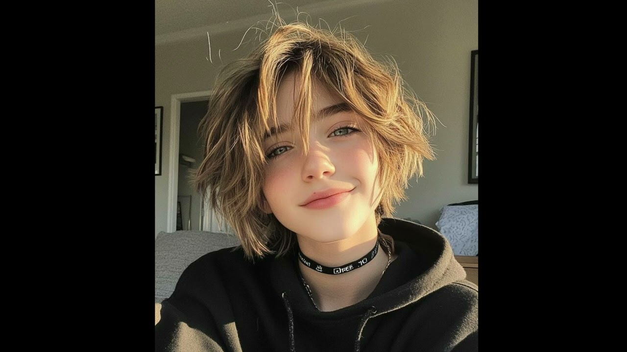 [FREE] Evil jerk remix X HOODTRAP type beat - 