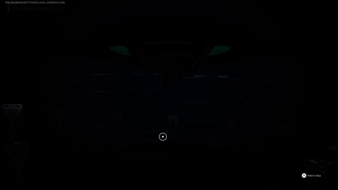 Delta force PS5 EP50