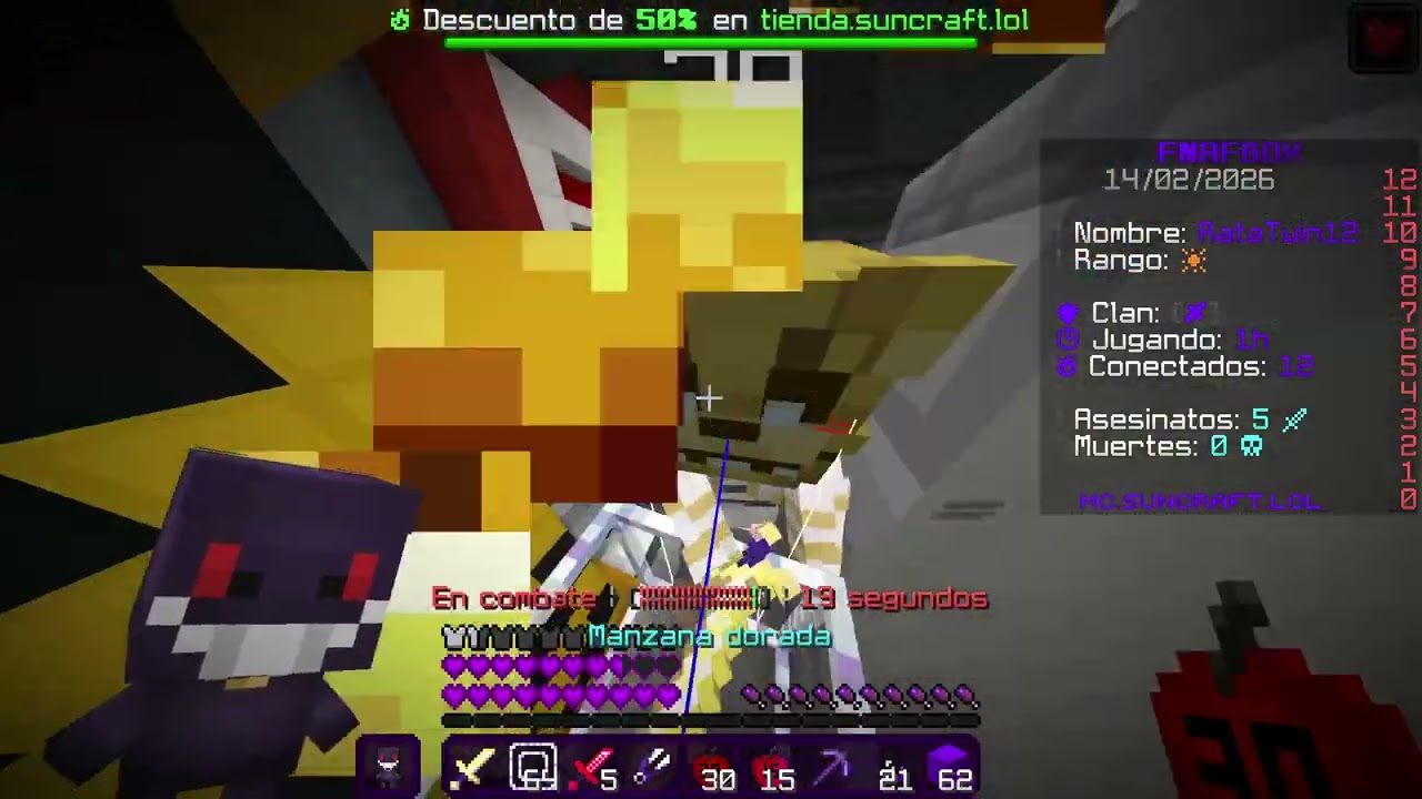 hacker