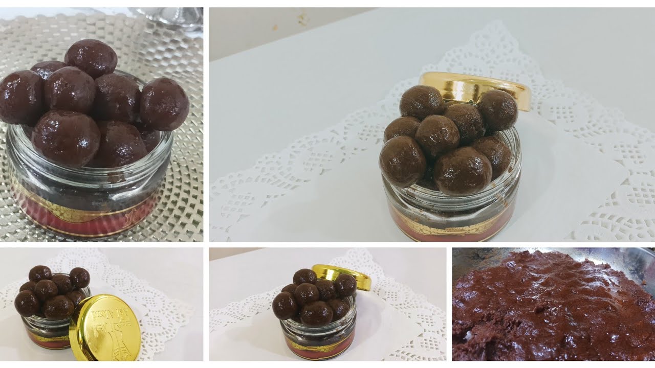 بخور معمول كرات الصندل بخور فاخر من الاخر خطوة بخطوة 👌👍💯💯❤