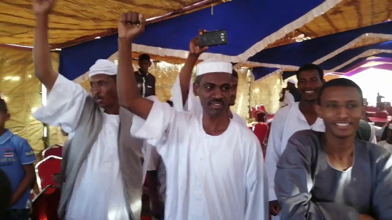 كباشي المهيدات