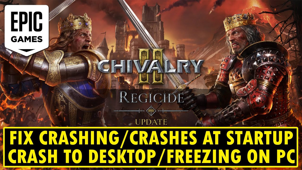 Исправление ошибок, приводящих к сбоям/вылетам на рабочий стол/зависаниям при запуске/задержкам в...