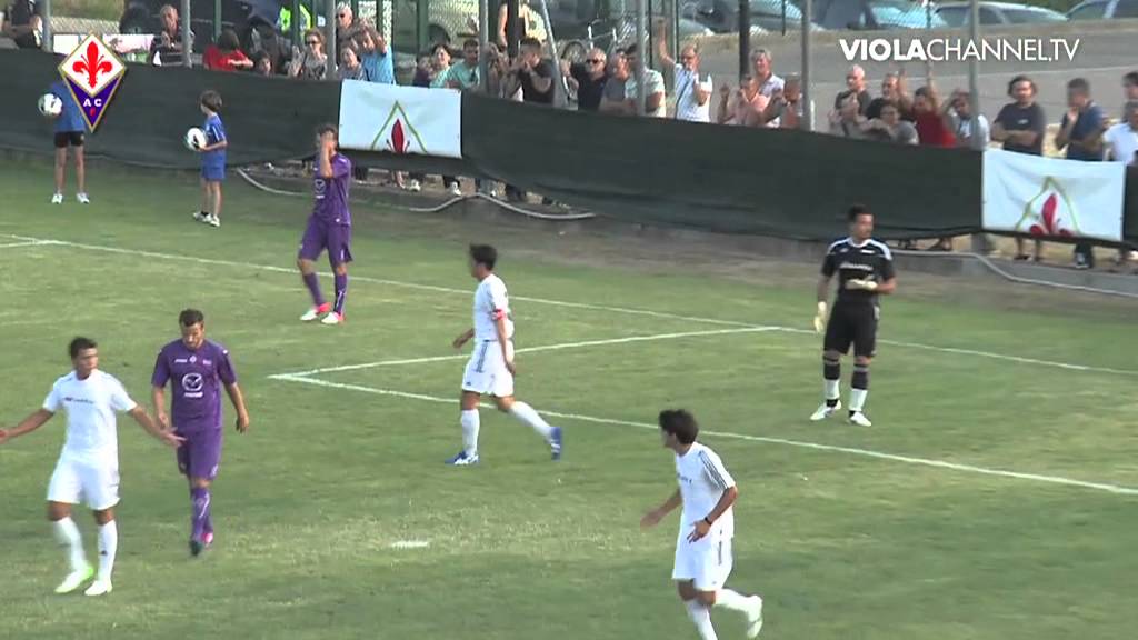 11-08-12 High Fiorentina Fiesole Caldine.mp4