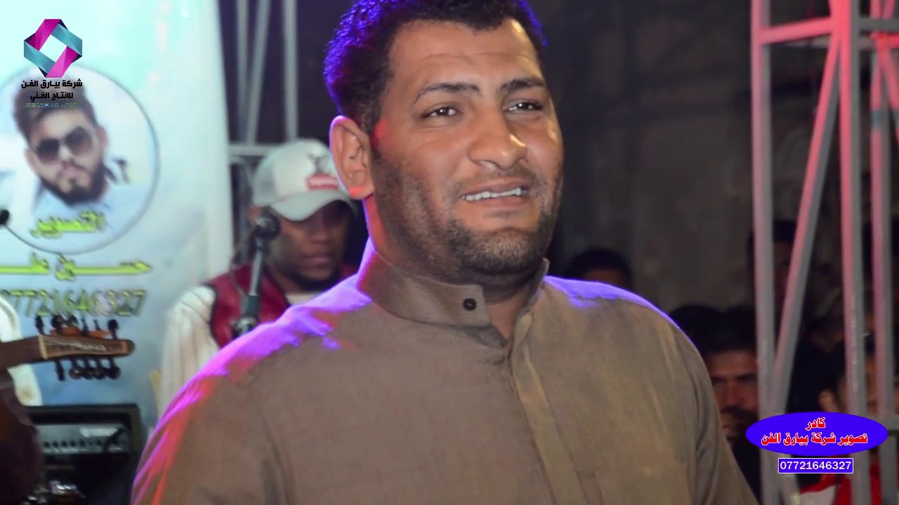 اقوى حفلة /جديد//قصي بشندي //افراح حجي احمد ابو عباس العفراوي /التصوير حسين علي ابو أساور