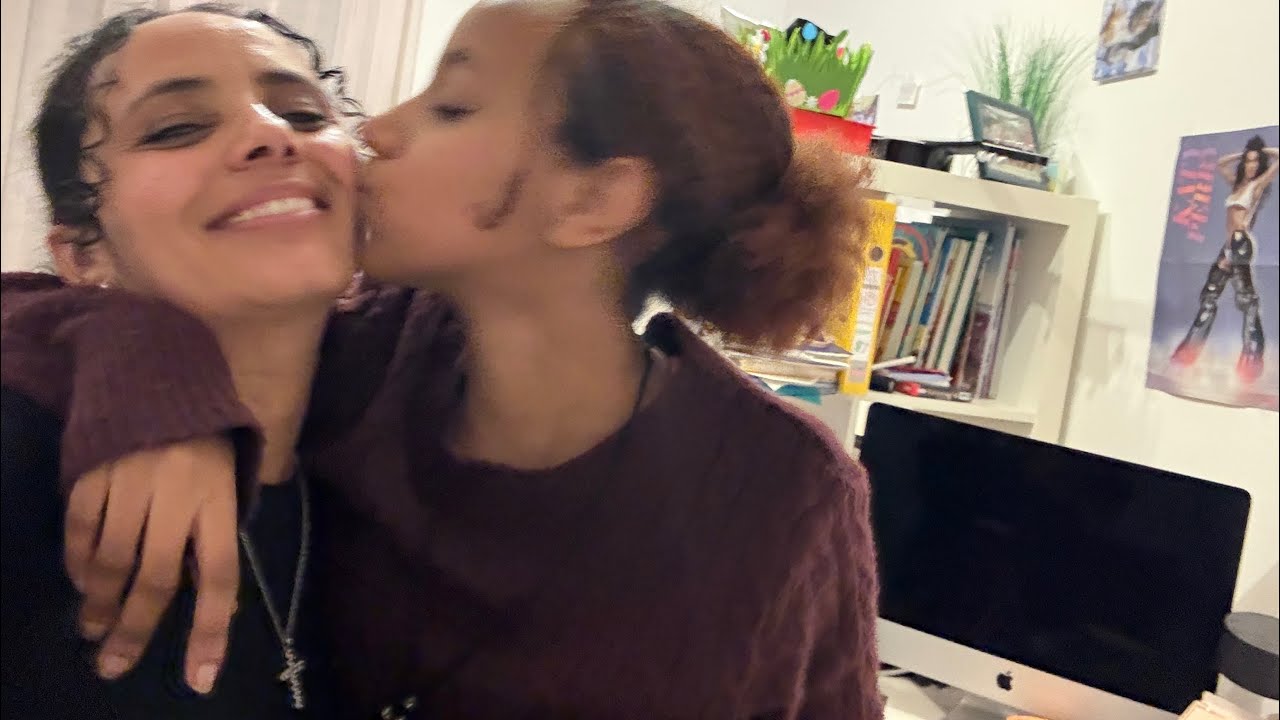 ሁልም ህዝብ ይስማ የነዚህን ሰዎች ባህሪ ራሳችሁን ጠብቁ ልጆቻችሁን ስሙ🙏🇩🇪🇩🇪🇪🇹