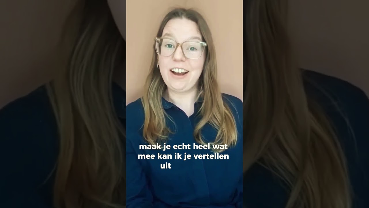 Jouw Capsule Wardrobe matchen met jouw avonturen!🔥 