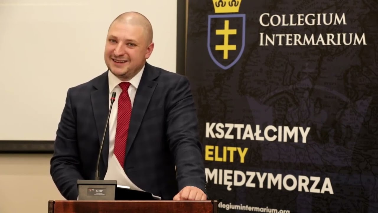 Red. Paweł Chmielewski (pch24) – Veritatis  Splendor wobec błędów teologii XX i XXI wieku