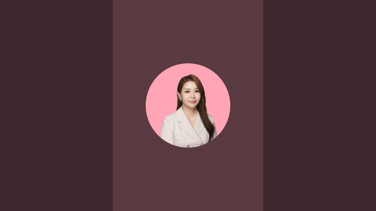 설화수 인퓨전 트리트먼트 4주 프로그램을 소개합니다❤️