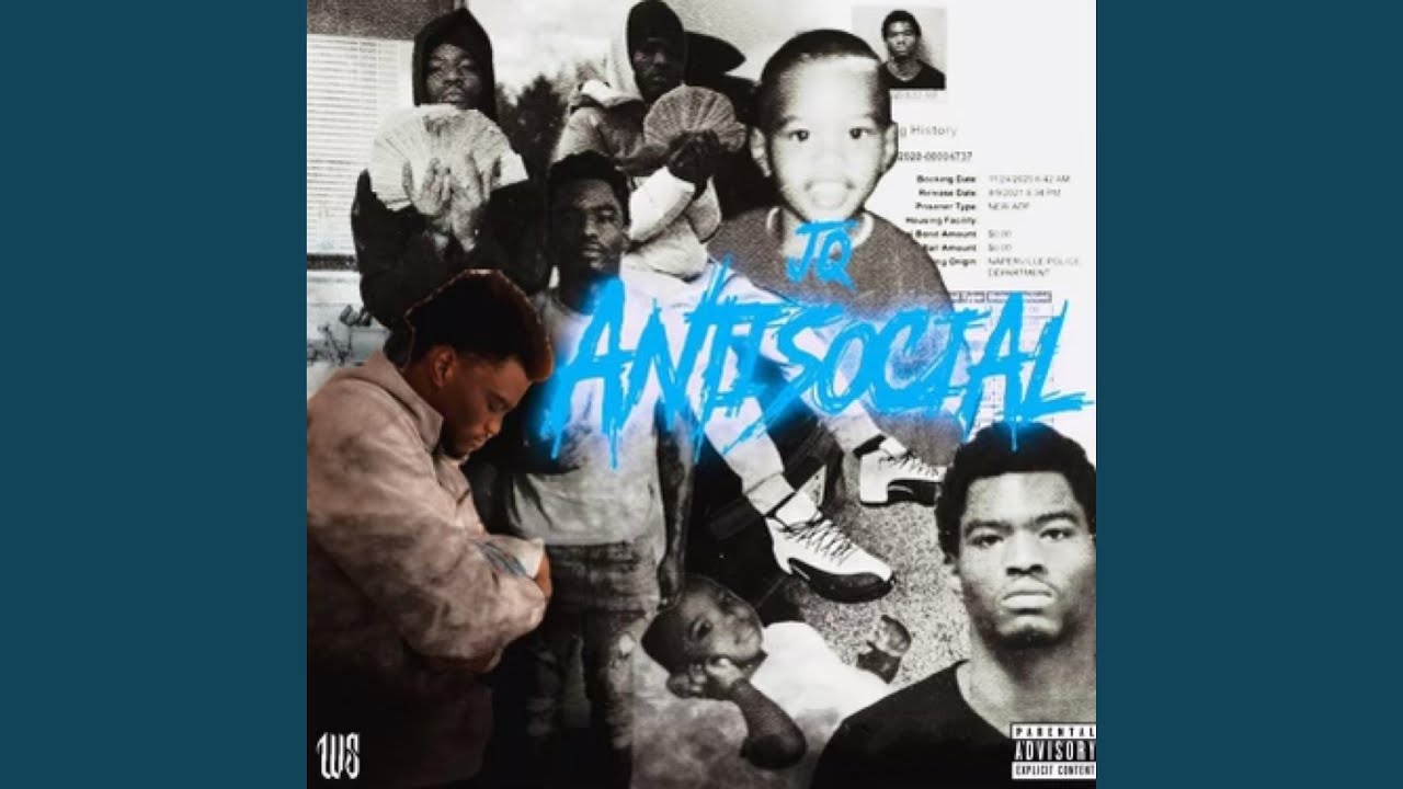 392 (feat. JERM & Lil Joe)