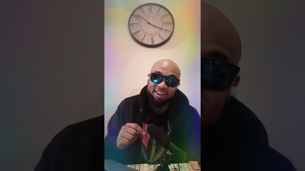 Восходящие Рыбы (Асцендент) 🤫🌊 Обсуждение натального положения 