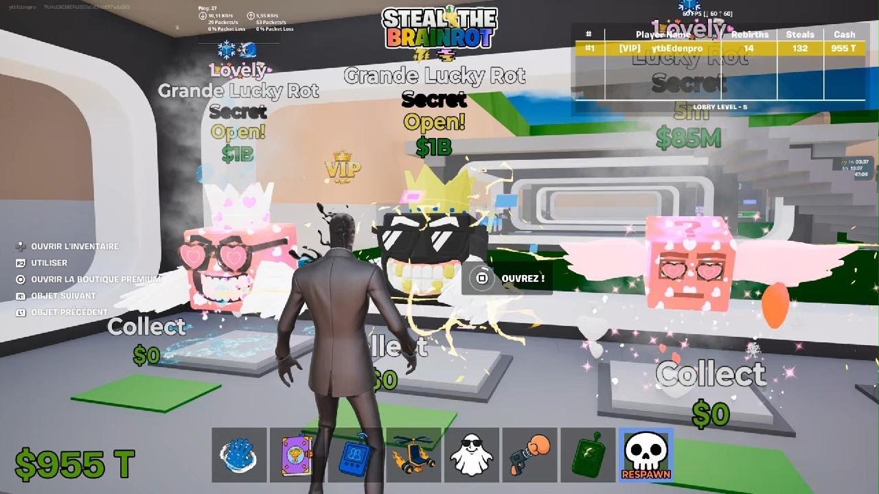 Fortnite_20260208154418