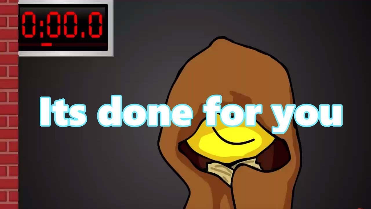 Cary teaches you how to time travel (except its done for you)