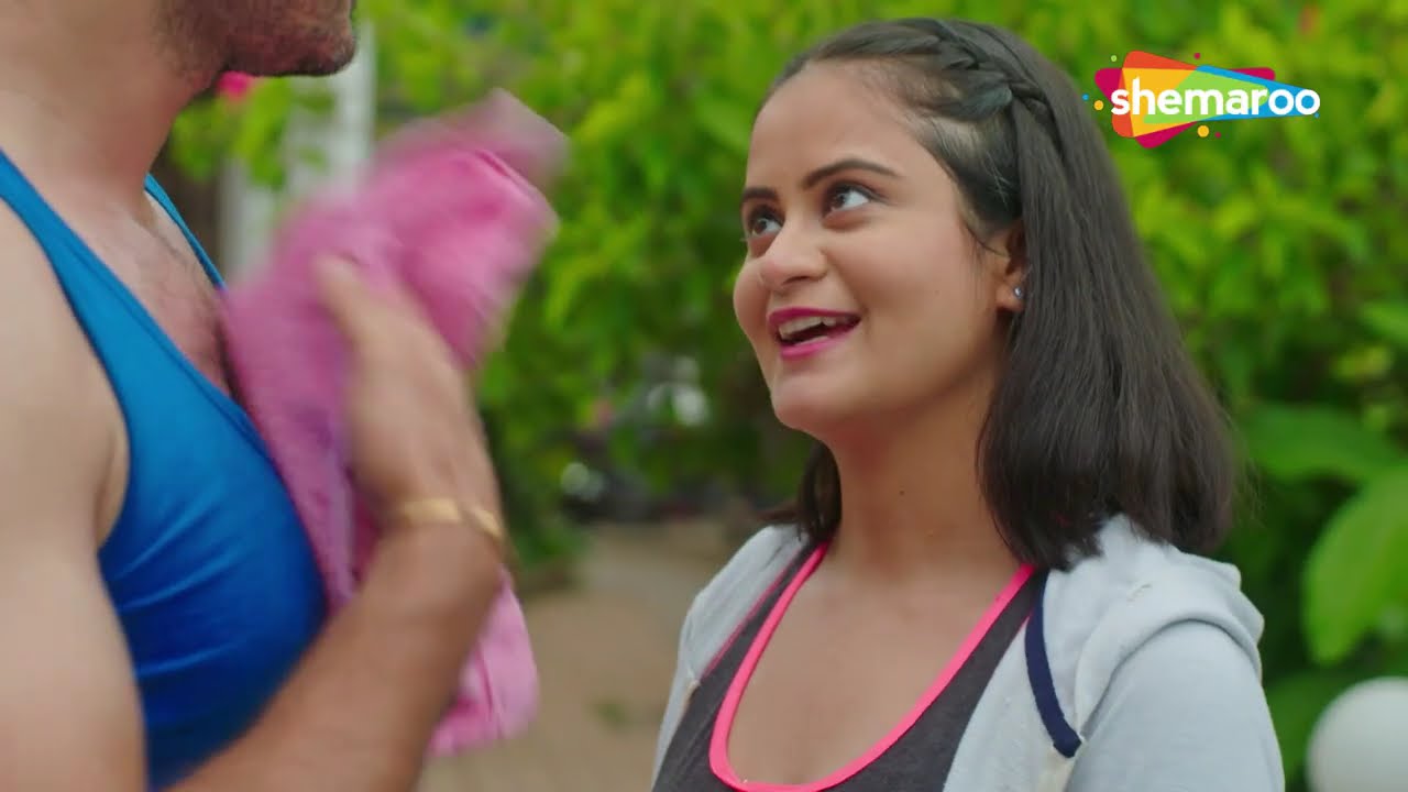Crime World New Episode | Crime World Full Episode | Crime Show | Crime Kahani - Ek Do Teen