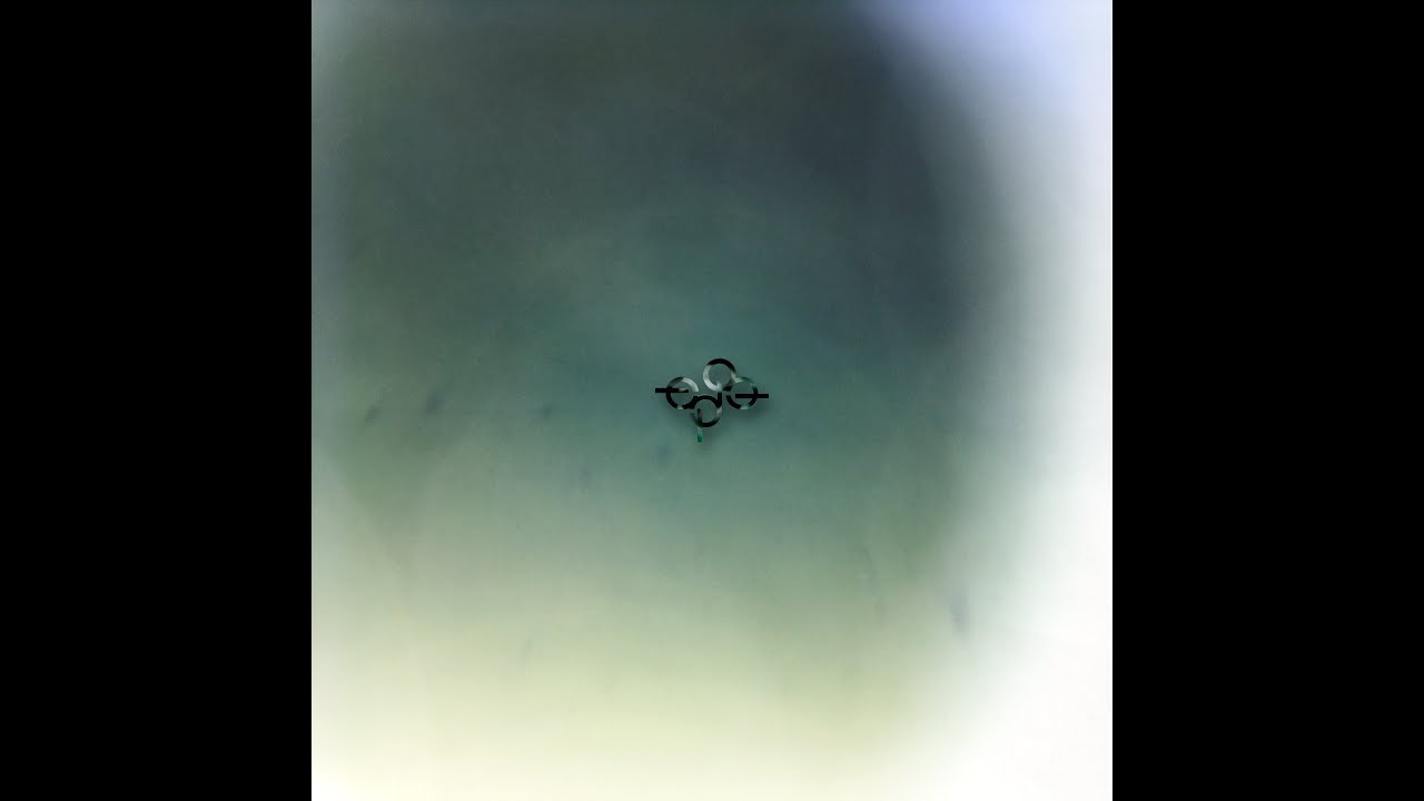 Epia - 20190911Ens1 v2