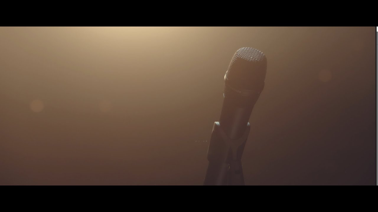 유다빈밴드 × 경기리베라오케스트라 | 커튼콜 (Live Film)
