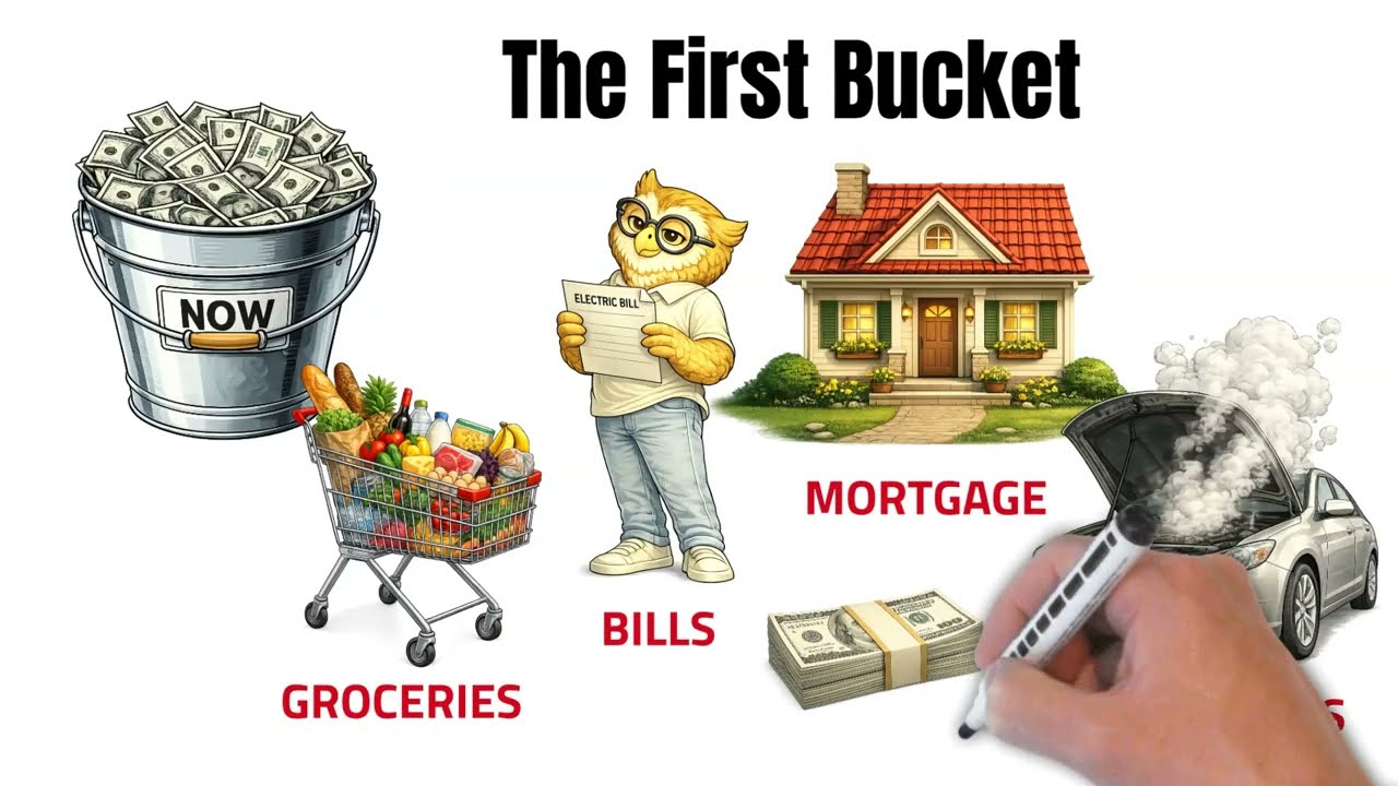 457(b) Retirement Strategy: How to Protect Your Money & Create Guaranteed Lifetime Income