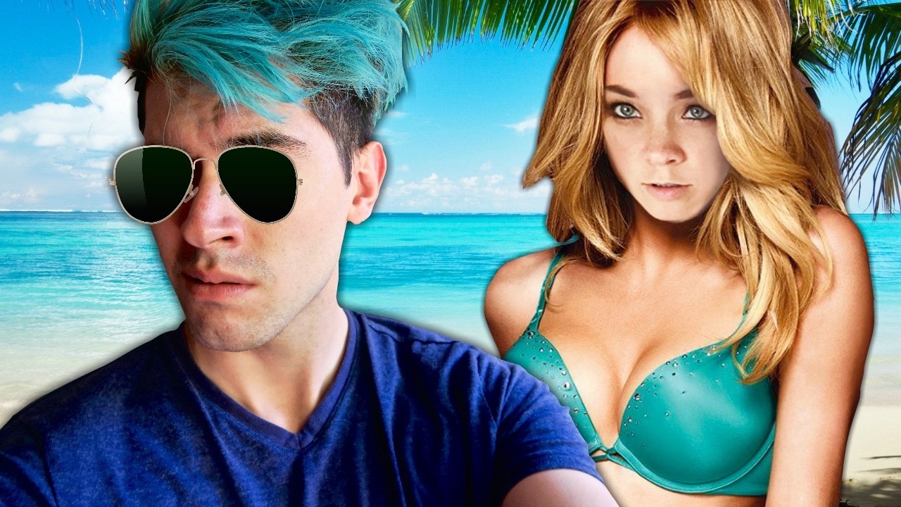 SOY INCREIBLEMENTE MILLONARIO | Roblox