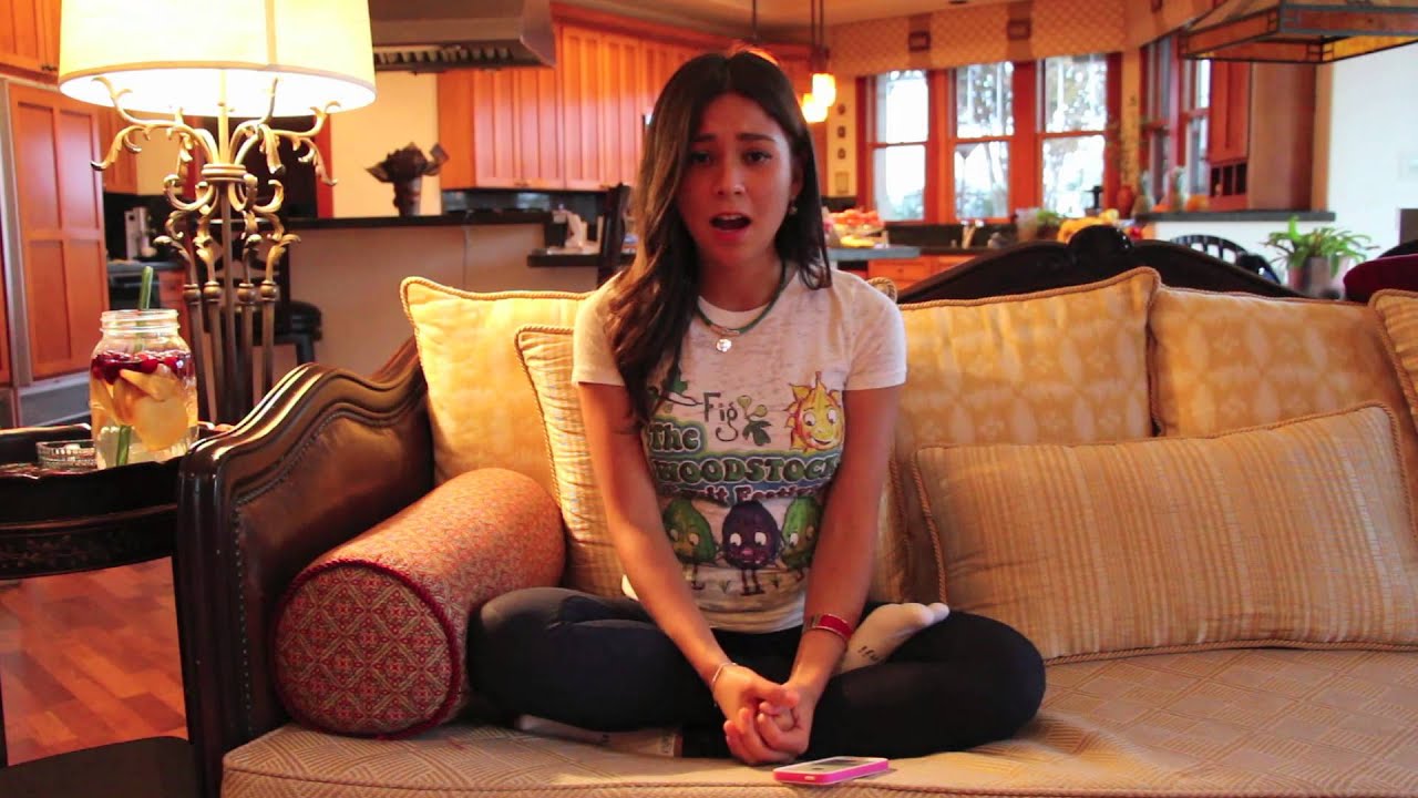 Who is Rawvana? My Story