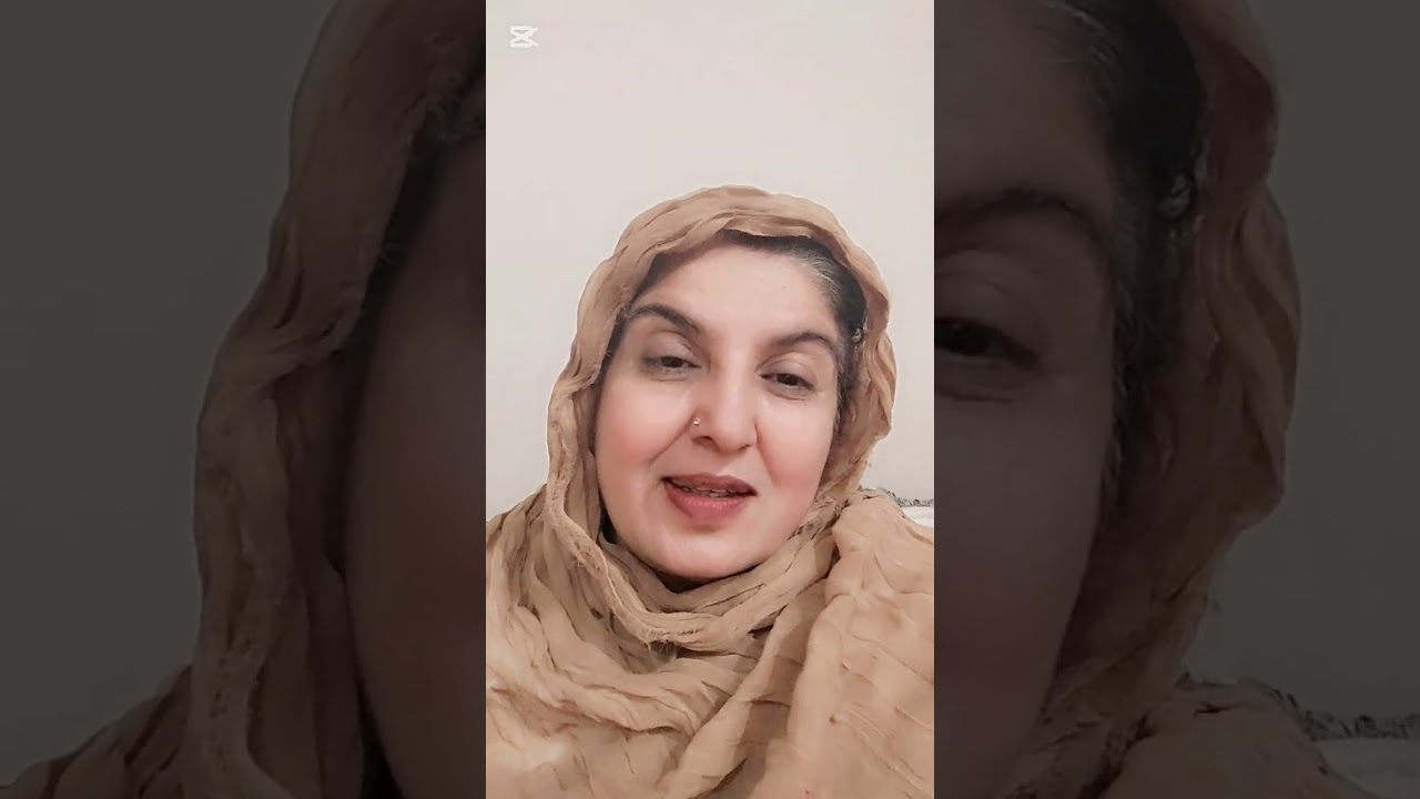 ڈاکٹر اچھا یا نائی کیا کہتی ہے کمائی
