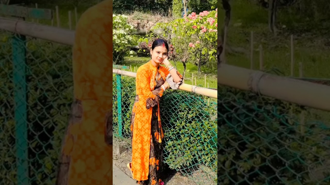 valentine's day special "arijit singh hit hindi song" 14 Feb "💕💕💕💕