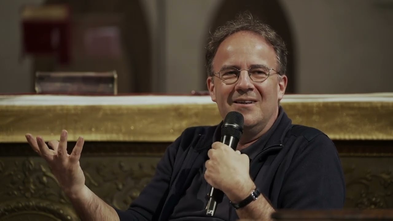Non hanno una fine i grandi racconti -  Il Signore degli anelli