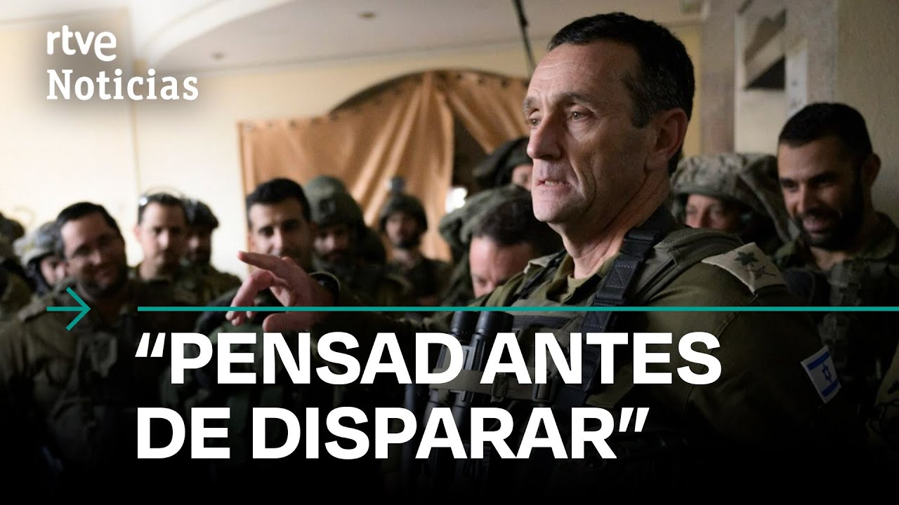 ISRAEL PIDE 