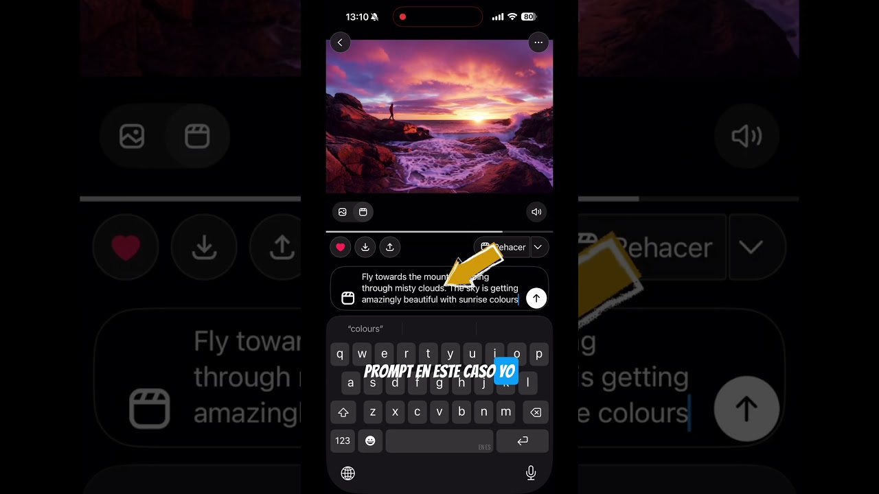 Turn your PHOTOS into SPECTACULAR VIDEOS with this FREE APP