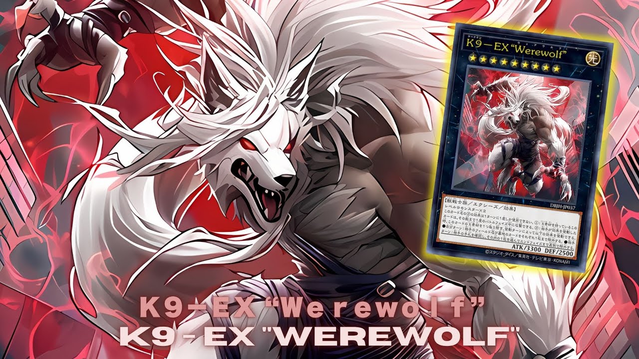 New K9 Trishula ! K9 - EX 