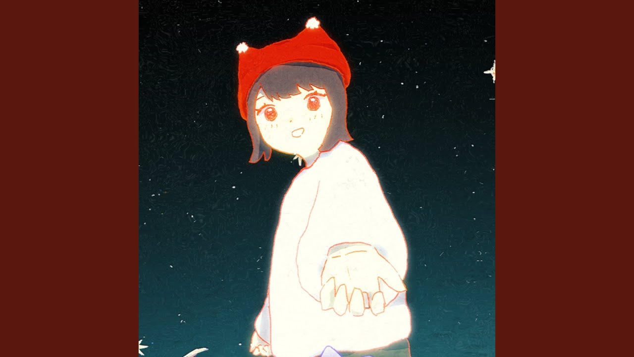 異星愛