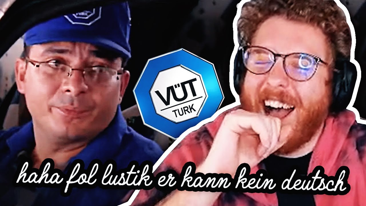Unge REAGIERT Youtube Kacke (LACHFLASH) | #ungeklickt