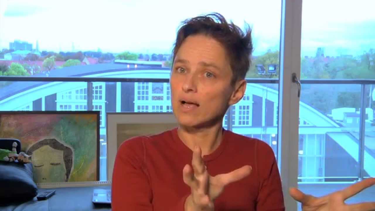 Hvad er det nye i mobbeforskningen? Mobning film 003
