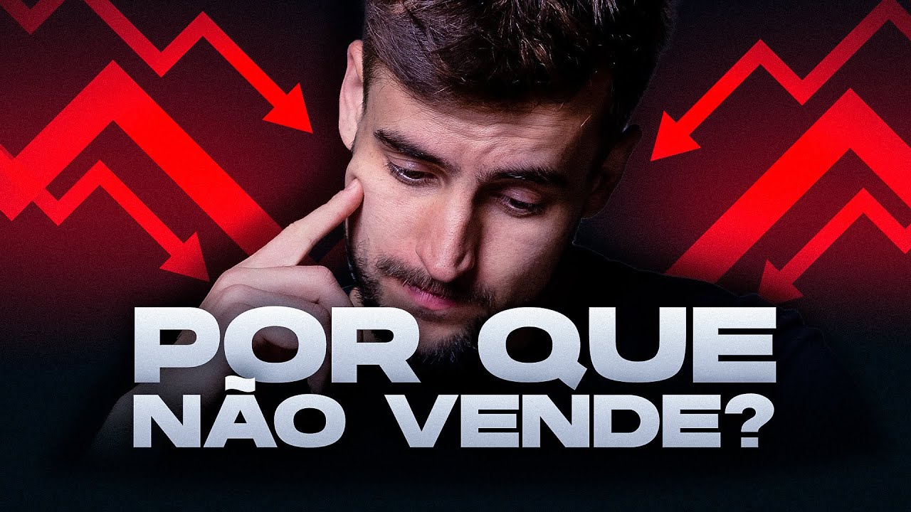 COMO VENDER COM SITE PR&Oacute;PRIO