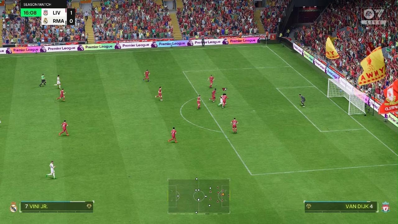 EA SPORTS FC 24_20251225212106