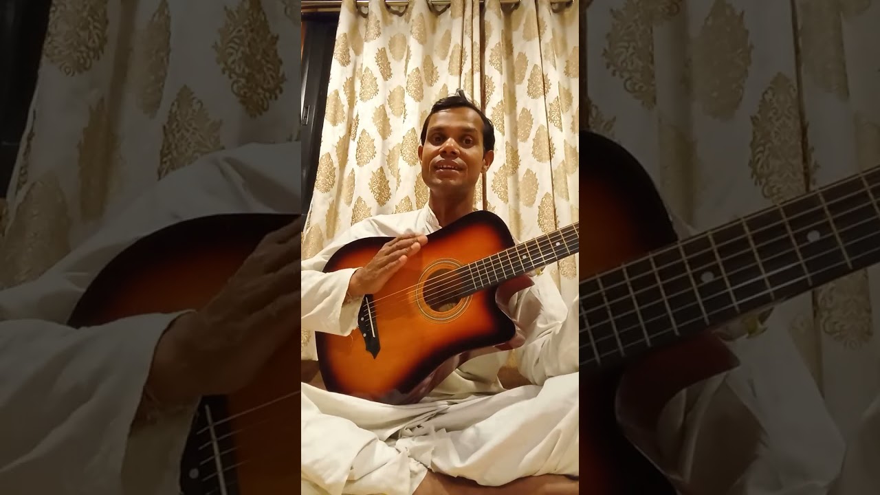 एसी कामाई करलो की संग जा सके
