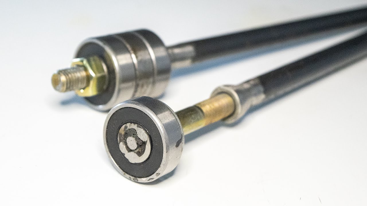 Brillante Invento Casero ¡Que POCOS SABEN!