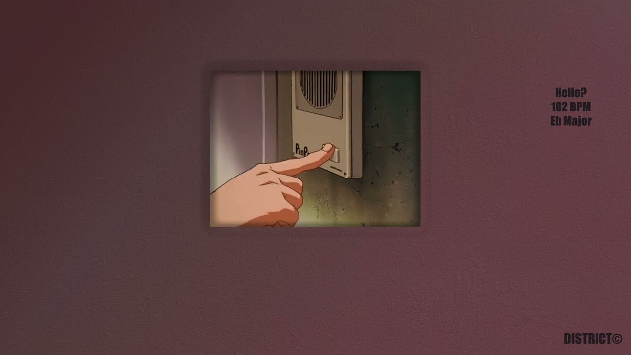 Niziu ft. TWICE  type beat ~ 