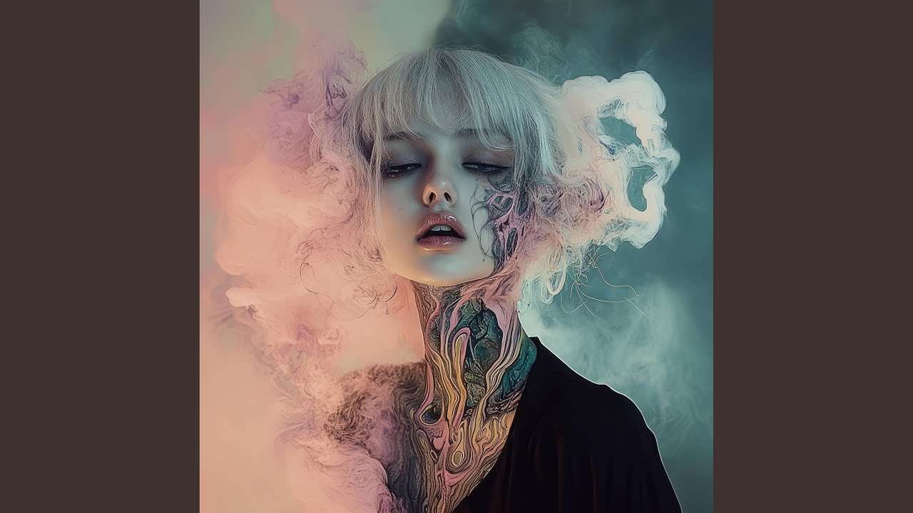 vapour