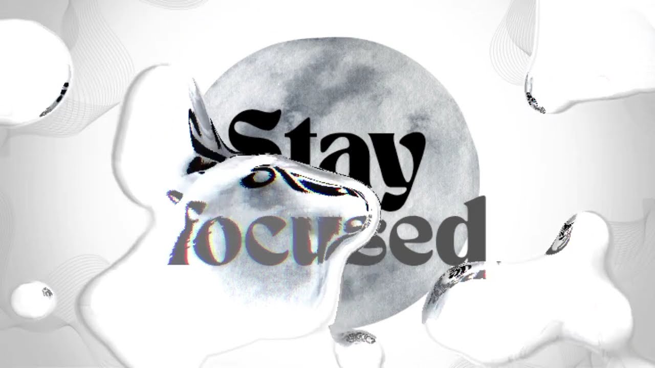 a study playlist for you༘˚⋆𐙚｡⋆𖦹.✧˚