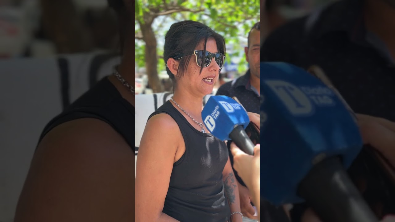 Muerte dudosa de una joven en Tirol: familiares piden &ldquo;justicia y saber la verdad&rdquo;
