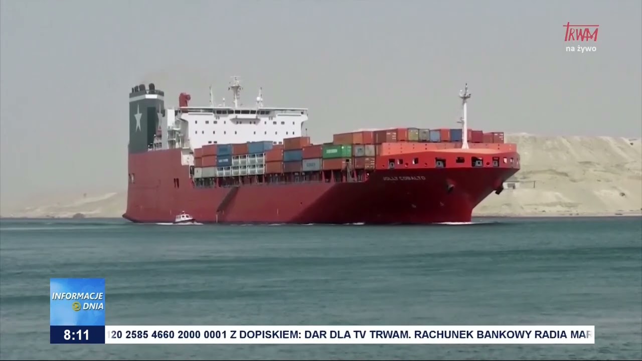 Huti uznani za terroryst&oacute;w