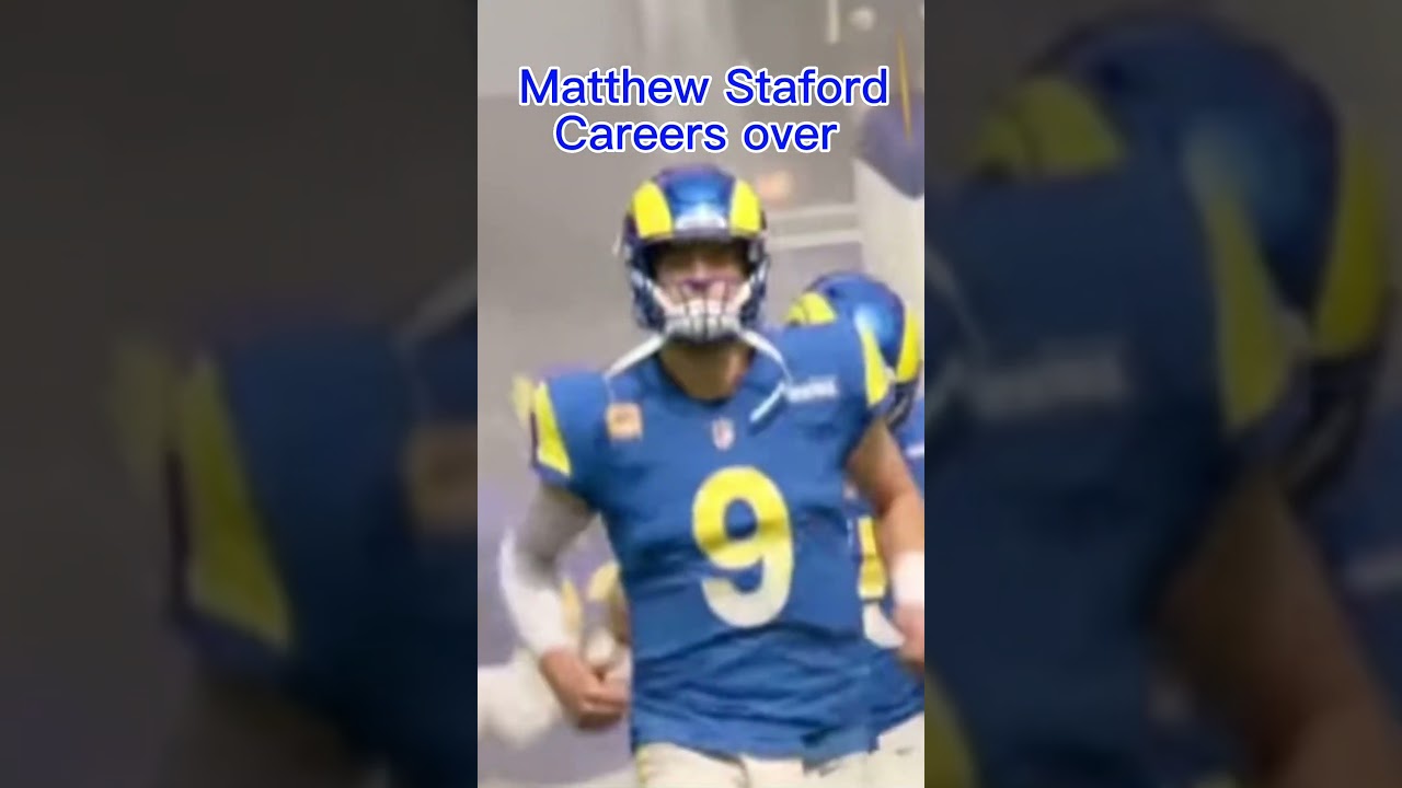 Fax day 3 #shortsclip #shortstiktok #shortscraft #subscribe #foryou #sports #views #viral #edit