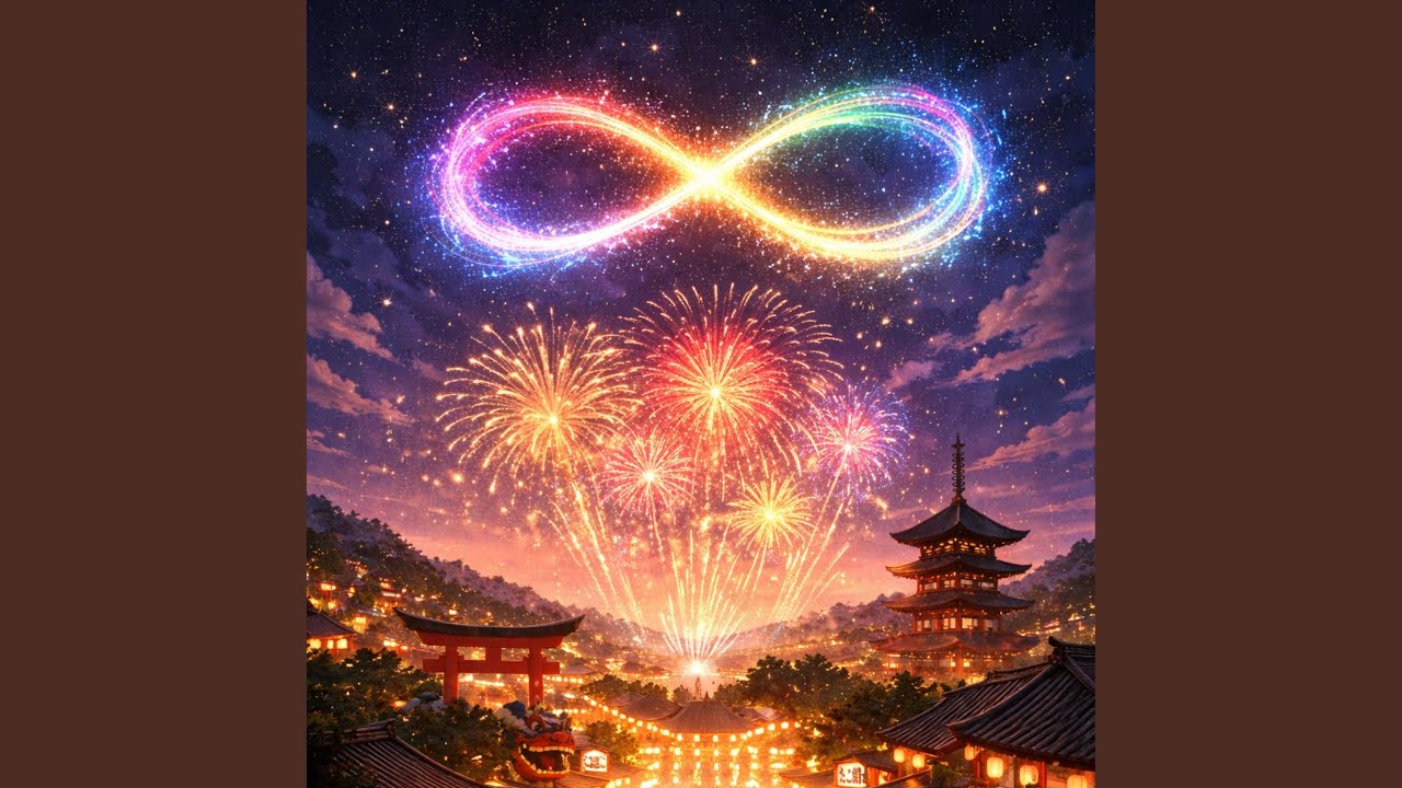 land of eternity