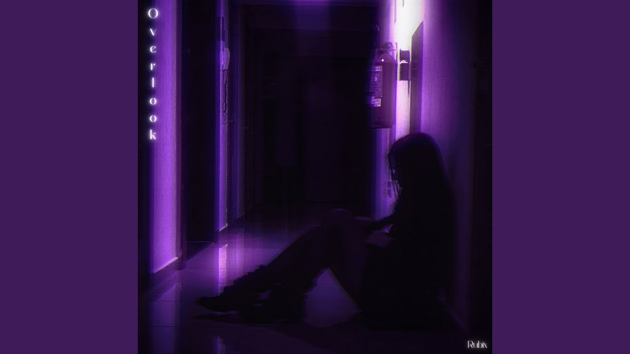 Overlook (Ultra Slowed)