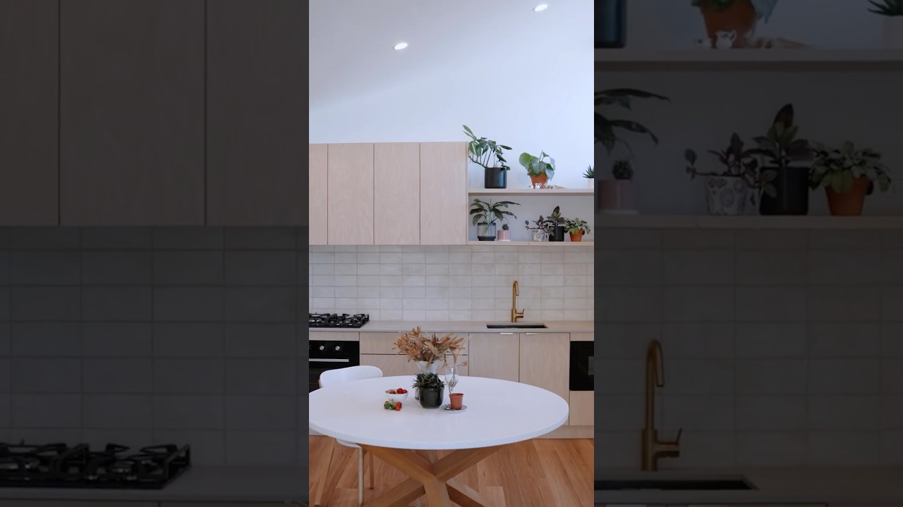 Completed Project - Springfield Granny Flat