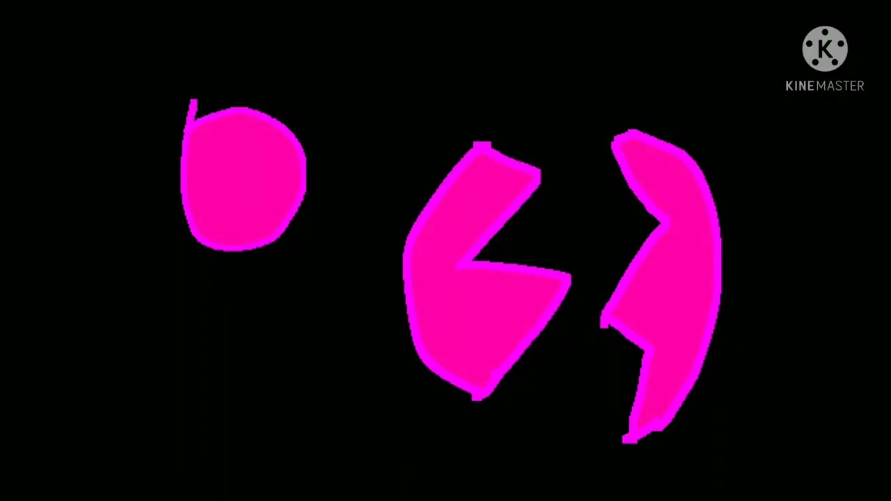 healthbar icons for equima wifnel