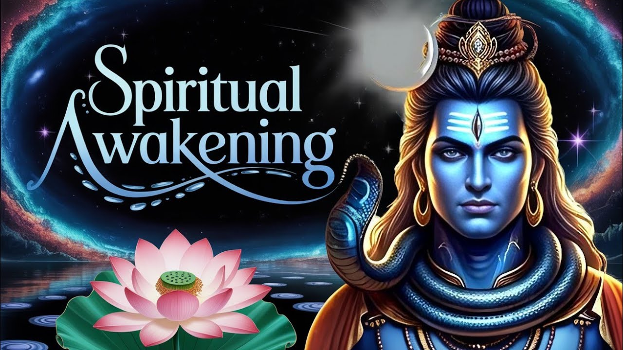 Maha Mrityunjaya Mantra for Deep Sleep & Healing | 108 Times Shiva Mantra