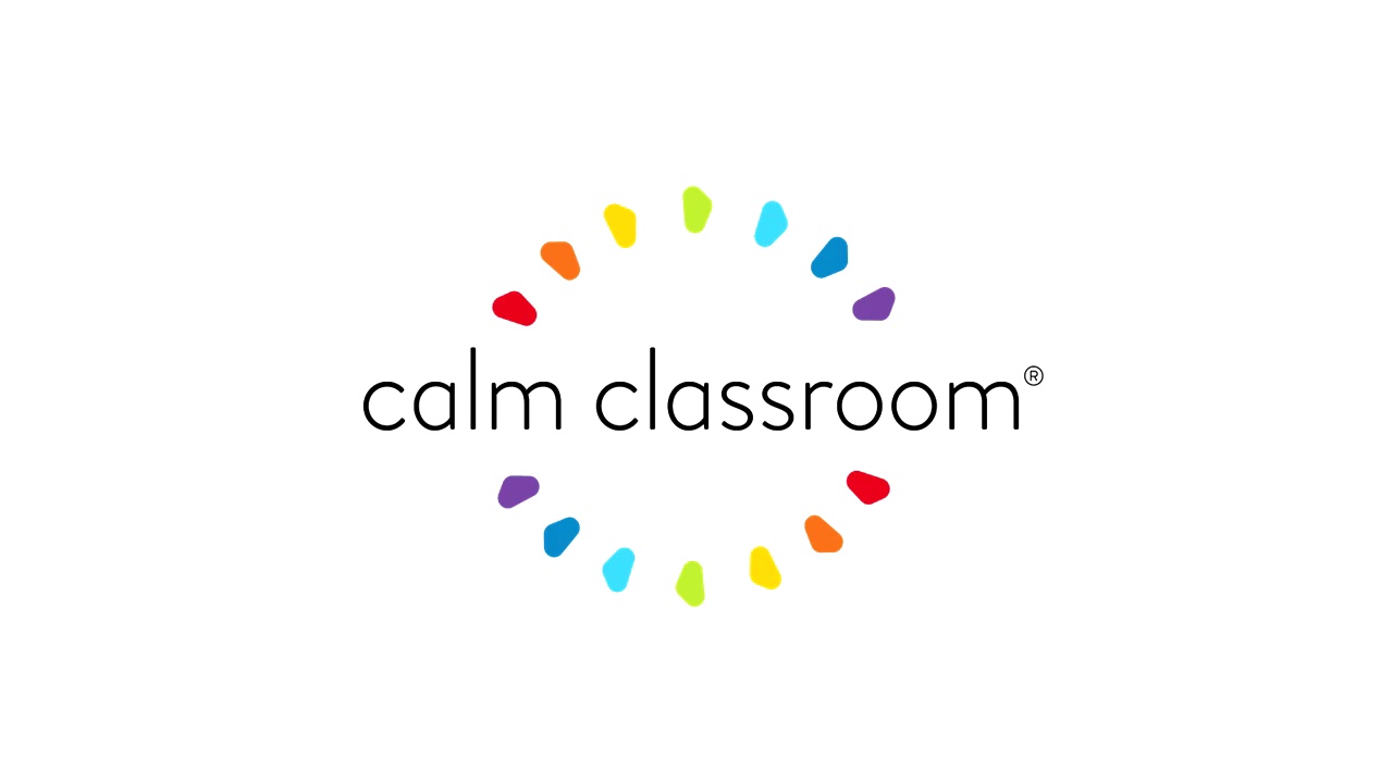 Calm Classroom Practice of The Week - Feeling The Breath