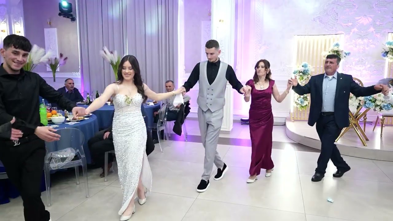 Viola & Aureli