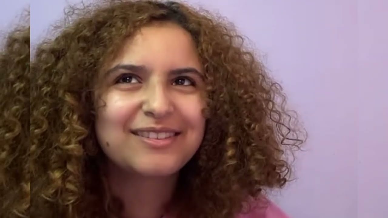 🔴ብዙዎችን ያስገረመው የዴዚ ቪዲዮ! Daisy Tamrat