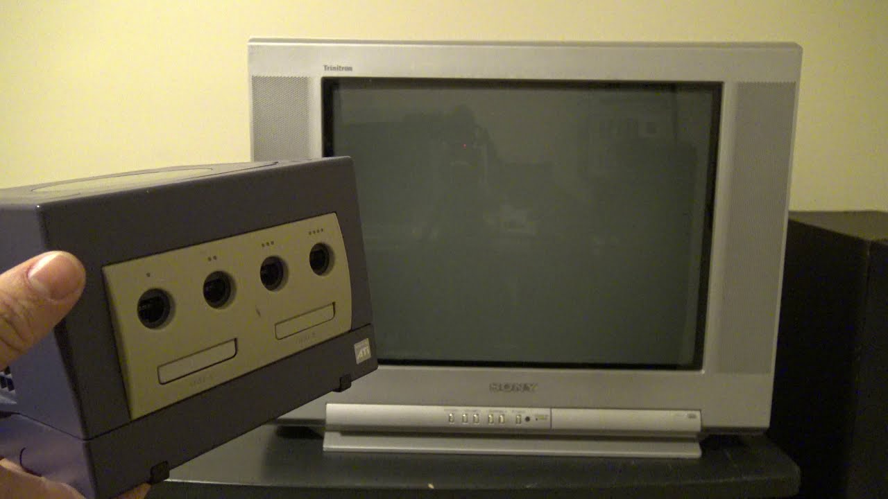 Sony 20